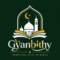 Gyanbithy