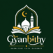 Gyanbithy